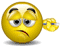 image file name: 2kd13afae70b.gif
