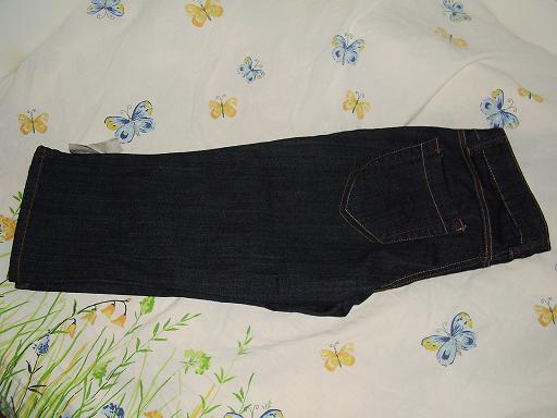 image file name: 2kd187b96a8f.jpg