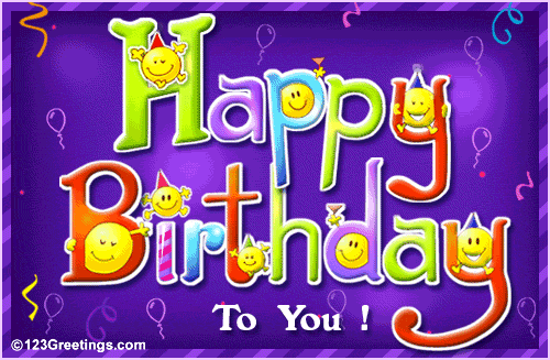 image file name: 2kd19beb44ed.gif