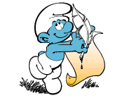 image file name: 2kd1b5e78141.gif