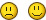 image file name: 2kd1d8fbd2db.gif