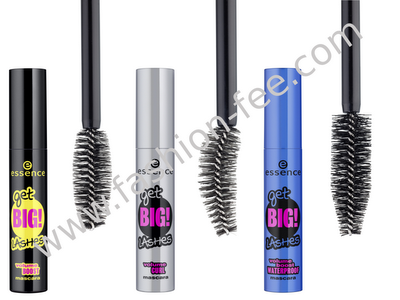 image file name: 2kd1e429f1df.png