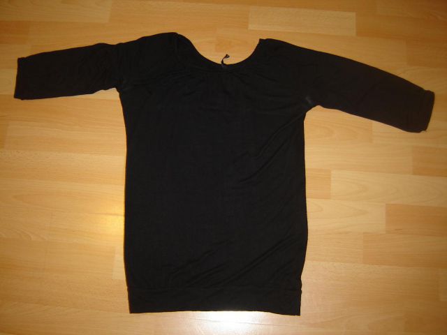 image file name: 2kd200bfb17e.jpg