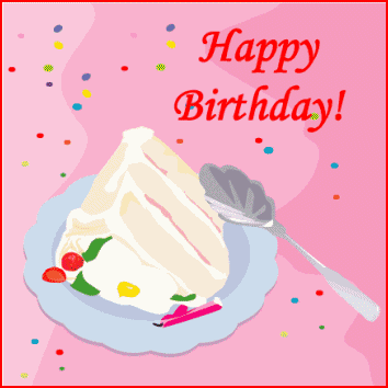 image file name: 2kd218f6e457.gif