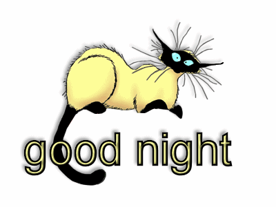image file name: 2kd2923d4fdc.gif
