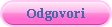 image file name: 2kd2a3617fcf.gif