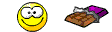image file name: 2kd2c0fadc52.gif