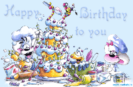 image file name: 2kd2c36ac4dd.gif