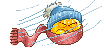 image file name: 2kd2e2133aee.gif