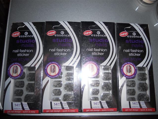 image file name: 2kd2ea5c5ce2.jpg
