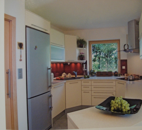 image file name: 2kd2eaed50ab.jpg