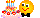 image file name: 2kd35ed7dee0.gif