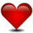 image file name: 2kd362514402.gif