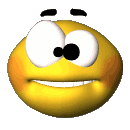 image file name: 2kd39ca2b7d9.gif