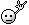 image file name: 2kd3c6bec3d9.gif