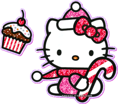 image file name: 2kd3e5d17bf3.gif