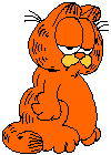 image file name: 2kd3fee0f007.gif