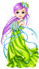 image file name: 2kd40b516257.gif