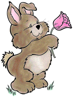 image file name: 2kd466d3f446.gif