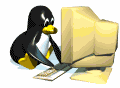 image file name: 2kd477e8d98f.gif