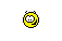 image file name: 2kd479320842.gif