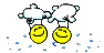 image file name: 2kd4be24d2d5.gif
