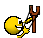 image file name: 2kd4d2db46e4.gif