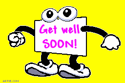image file name: 2kd4ec5788fd.gif