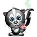 image file name: 2kd509d7c145.gif