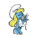 image file name: 2kd529a56dec.gif