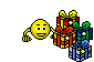image file name: 2kd52c0a61c7.gif