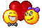 image file name: 2kd5308cfbf6.gif