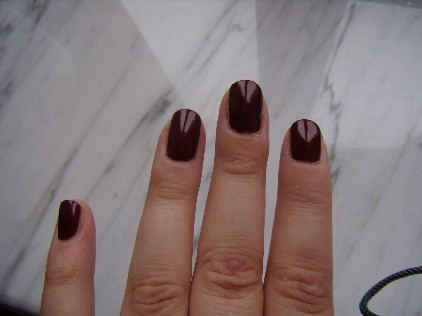 image file name: 2kd53adcd8ff.jpg