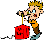 image file name: 2kd54c2e7015.gif