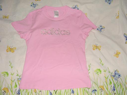 image file name: 2kd55d6a5ef2.jpg