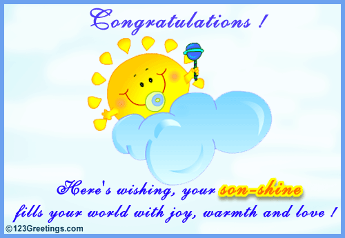 image file name: 2kd563185e70.gif