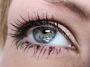 image file name: 2kd5ab207f28.png