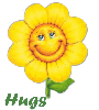 image file name: 2kd5c81713ae.gif