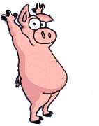 image file name: 2kd5df85cb42.gif
