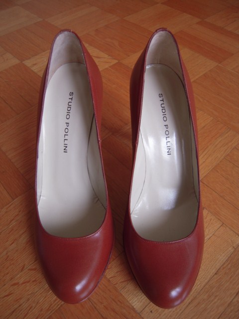 image file name: 2kd608180b3f.jpg