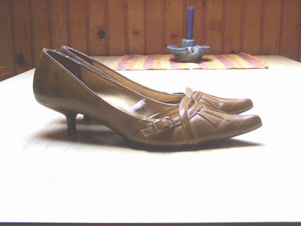 image file name: 2kd60de7069a.jpg