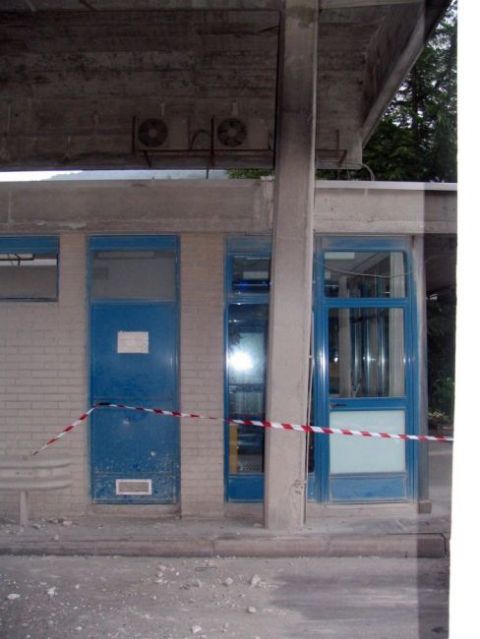 image file name: 2kd61bd0af9b.jpg