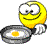 image file name: 2kd63da17cb0.gif