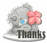 image file name: 2kd65405a83b.gif