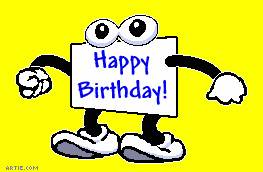image file name: 2kd6546c8ef5.gif