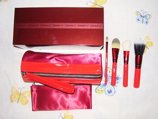 image file name: 2kd66eaa94d4.jpg