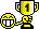 image file name: 2kd6924c444a.gif