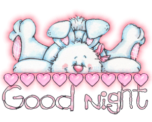 image file name: 2kd69545b870.gif