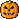 image file name: 2kd69ec3ec9e.gif