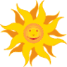 image file name: 2kd6b332cc17.gif